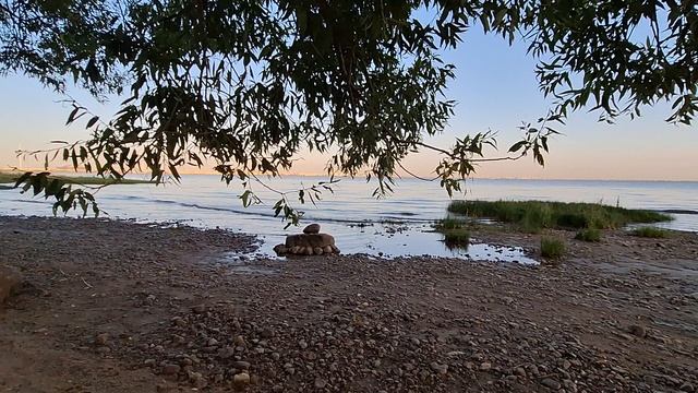 Когда подросток не хочет жить.Отношения с такими детьми,внуками.расклад 