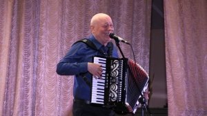 Эта песня сразу сделает твой день лучше!