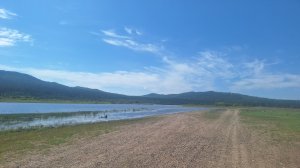 Село Катаево