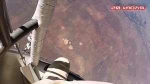 Неизвестная история 20.07.2025

Нелепые утечки: как оппозиционный журналист и заклятый враг Трампа п