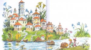 буктрейлер-по-книге-приключения-незнайки-и-его-друзей