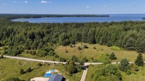 Ангенлахта