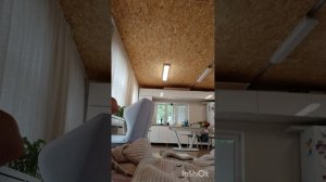 первая видео реборн Лиза