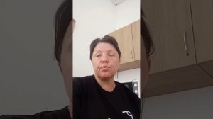 Квинсента: 25 УКОЛ! Иду к цели маленькими шагами!