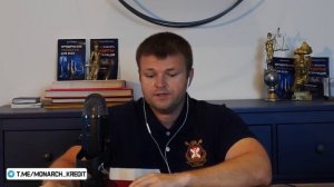 Ругаемся,плачу криптой.mp4