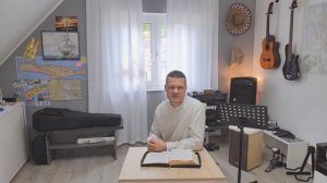 1000313329.mp4 .Ев.Ин. 15 гл. 1-7.