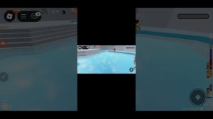 играю в робдокс 5 карт и игра в кальмара