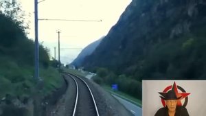 Деньги, система и разрушение семьи  как всё это устроено на самом деле