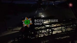 пввв