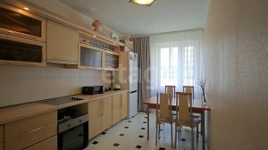 Киренского 2и