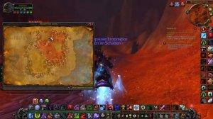 WoW  (Part 7) isengard tirion x2 ! patch 3 3 5a Lich King [12+]