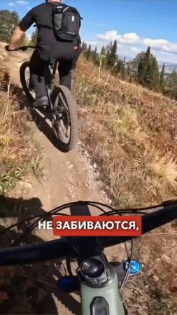 Магия уколов тестостерона! Эффект ГЗТ в 39 лет