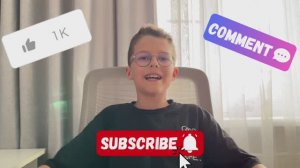 Фокусы от Мирослава! 🎩 Кто разгадает их секрет?! 🤔