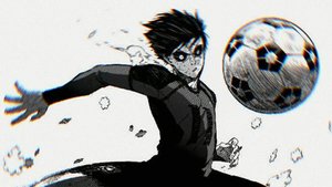 Повторяем голы из АНИМЕ | Rematch Как забивают высокие РАНГИ