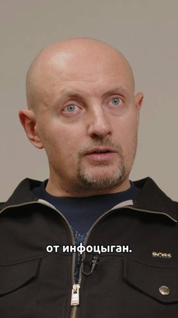 Как привлечь внимание миллионов зрителей благодаря креативному подходу