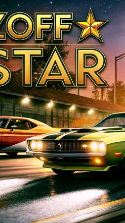 Morozoff - Jet Star. 🎵 Dj. Slim - New Eurodance / The Best Top Hit 2025 🎵