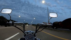 Сансара // Sansara