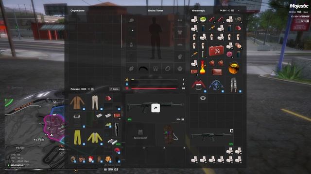 Majestic RP 2025-07-20 21-15-38