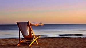 Summer Beach Party 🌴 1 Hour of Uplifting Pop Music & Ocean Vibes