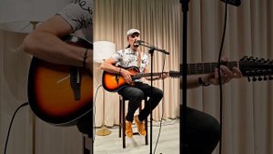 АУ А.РОЗЕНБАУМ КАВЕР ПЕСНИ