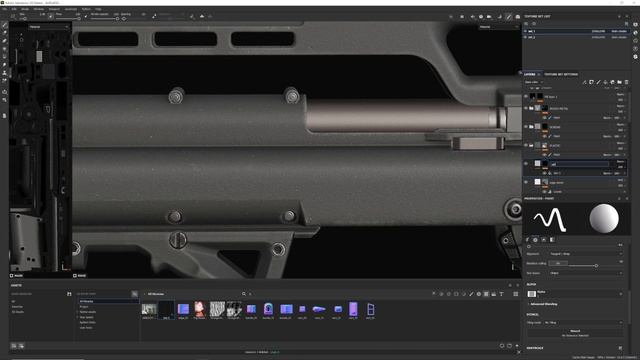 06-Texturing Part3
