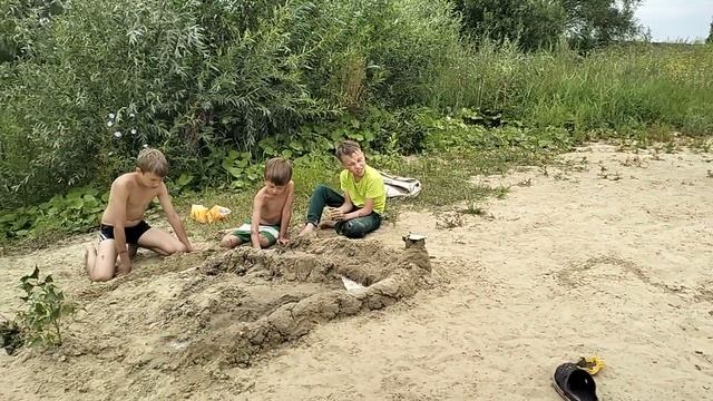 VID20250720122205 смотреть онлайн