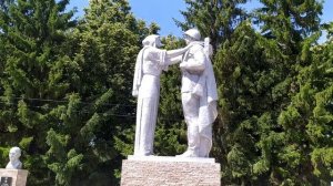 МОЯ РОДИНА - БЕЛИНСКИЙ-2025-Ч1.mp4