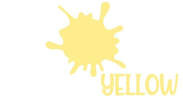 WHAT COLOR IS IT . Song