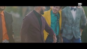 Кавказская десятка