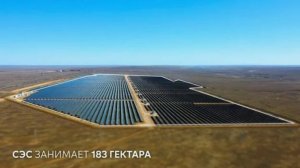 Россия возрождает своё производство. Часть 3.