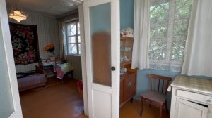 Автомобилист