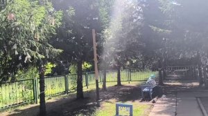 Интересное место.Биляры.
