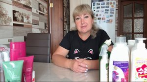 Неожиданный КОМОЧЕК счастья. Перцы🌶️ валятся от тяжести/Помидоры🍅сорт Дрова радуют