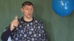 Серёга Исупов-"Солнечный диск"(Песня)
