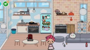 Любовь слепа часть 2