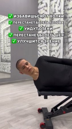 https://t.me/fitstyler_bot?start=vksheya
