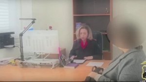 Жительницу Камчатки лишили российского гражданства за угрозу безопасности страны.