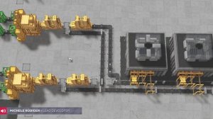 Modulus - Official Overview Trailer | Secret Sauce Showcase 2025