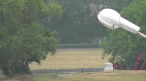 20.07.2025г скачка № 4