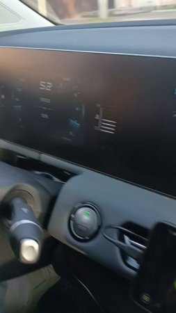 Beijing новое авто