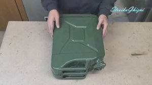 Необычные идеи для дома