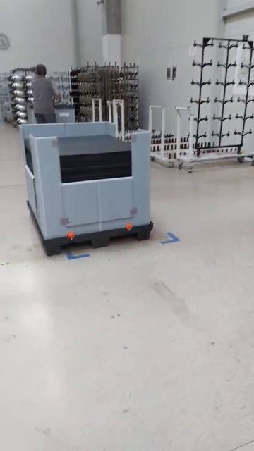 Зеркала до покраски и после покраски #shorts #sheva777 #stories смотреть онлайн