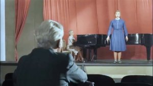 Приходите завтра