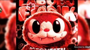 Крутая музыка