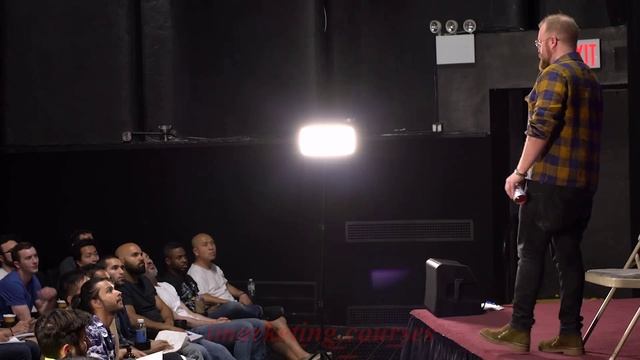 Part3 01-Exercise_1.