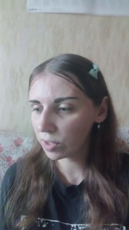 Марина Томилова пра внешний вид и про разные причины и разные ситуации,видео 1,часть видео 10 🌿🪴