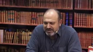Для чего разоблачают мифы или зачем России нужны герои?