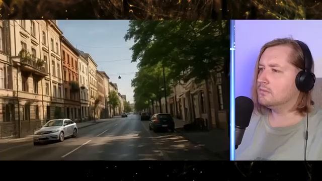 ну вот, опять путешесствиникки во времени - ЖУТКИЕ СОВПАДЕНИЯ В ИСТОРИИ (РЕАКЦИЯ)  ТипоТоп