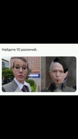 scene_output.mp4