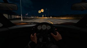 The Crew Motorfest Night [UltraWideSurround]